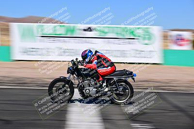 media/Mar-08-2025-Classic Track Day (Sat) [[6e74c245ee]]/Open Track/3Start-Finish (130-2pm)/